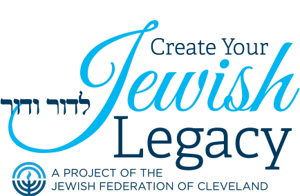 Jewish Federation of Cleveland: Field of Jewish Dreams